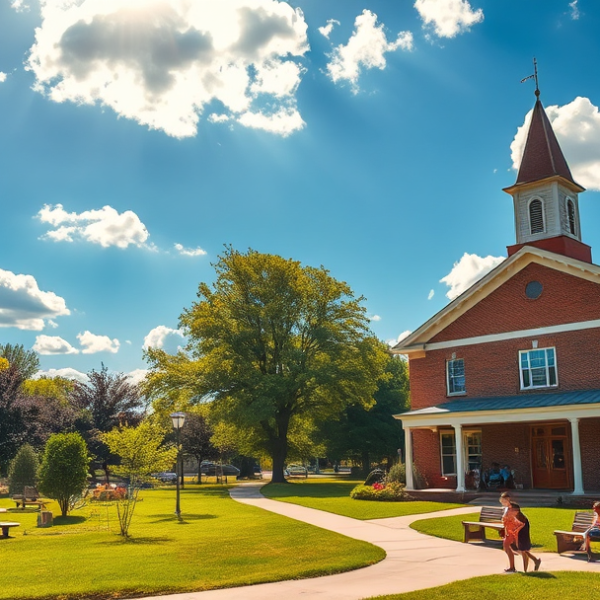 Best Cell Phone Plans, Coverage & Stores in Latham, IL 62543 Best Cell Phone Plans, Coverage & Stores in Latham, IL 62543