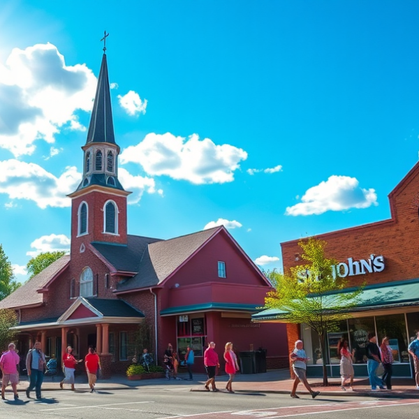 Best Cell Phone Plans, Coverage & Stores in Latonia, KY 41015 Best Cell Phone Plans, Coverage & Stores in Latonia, KY 41015