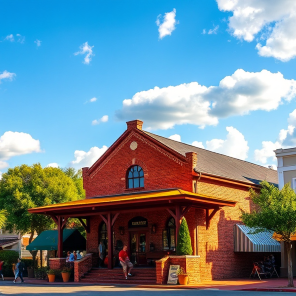 Best Cell Phone Plans, Coverage & Stores in Latta, SC 29565 Best Cell Phone Plans, Coverage & Stores in Latta, SC 29565