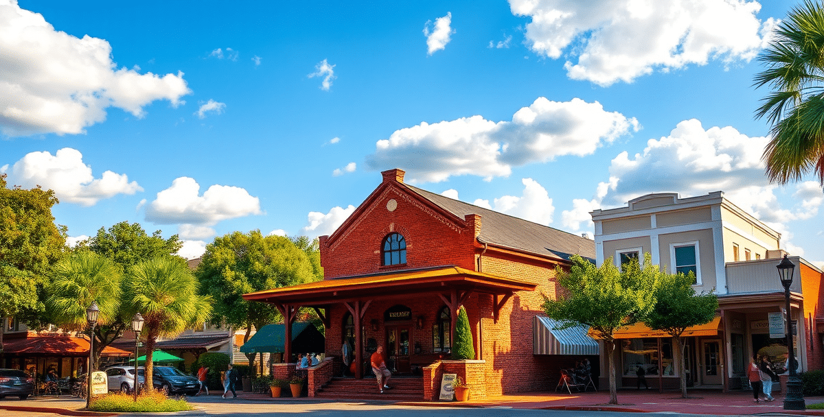 Best cell phone plans, coverage & stores in latta, sc 29565