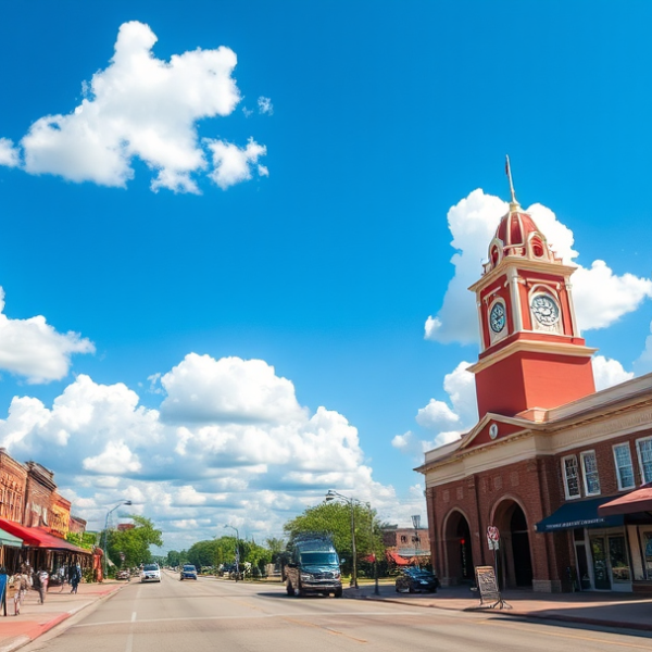 Best Cell Phone Plans, Coverage & Stores in Lauderdale, MS 39335 Best Cell Phone Plans, Coverage & Stores in Lauderdale, MS 39335
