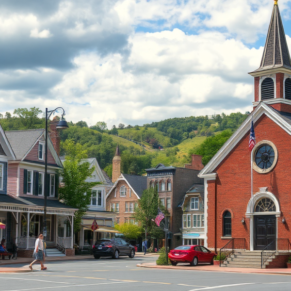 AT&T Stores, Coverage & Plans near me in Bakersfield, VT 05441 AT&T Stores, Coverage & Plans near me in Bakersfield, VT 05441