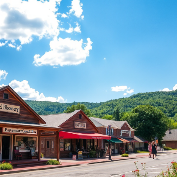Best Cell Phone Plans, Coverage & Stores in Laurel Bloomery, TN 37680 Best Cell Phone Plans, Coverage & Stores in Laurel Bloomery, TN 37680