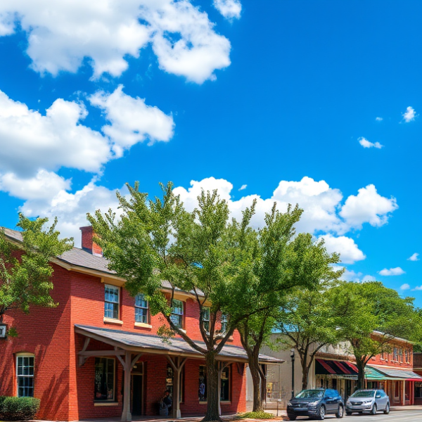 Best Cell Phone Plans, Coverage & Stores in Laurel, FL 34272 Best Cell Phone Plans, Coverage & Stores in Laurel, FL 34272