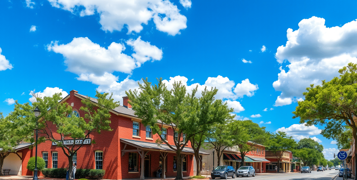Best cell phone plans, coverage & stores in laurel, fl 34272
