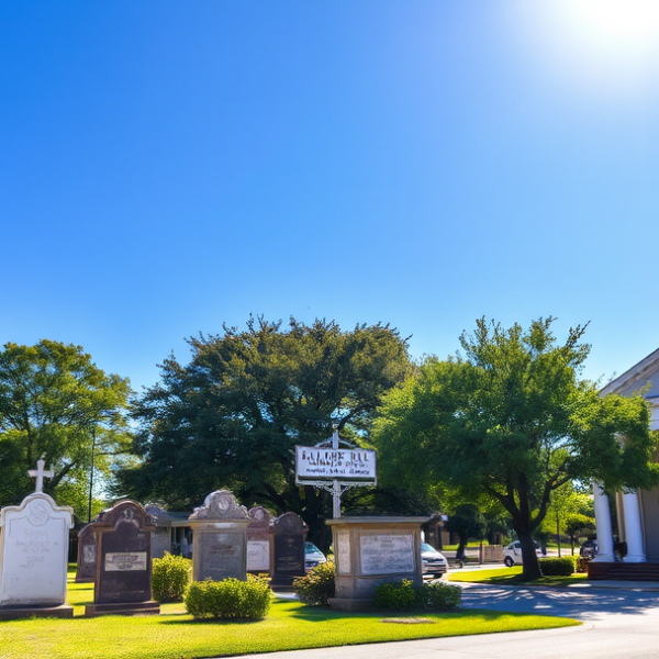 Best Cell Phone Plans, Coverage & Stores in Laurel Hill, FL 32567 Best Cell Phone Plans, Coverage & Stores in Laurel Hill, FL 32567