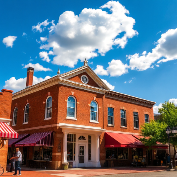 Best Cell Phone Plans, Coverage & Stores in Laurel, IN 47024 Best Cell Phone Plans, Coverage & Stores in Laurel, IN 47024