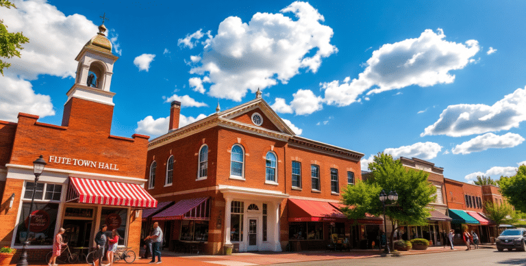 Best cell phone plans, coverage & stores in laurel, in 47024