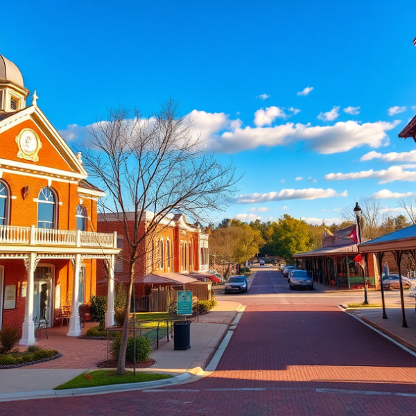 Best Cell Phone Plans, Coverage & Stores in Laurel, MS 39443 Best Cell Phone Plans, Coverage & Stores in Laurel, MS 39443