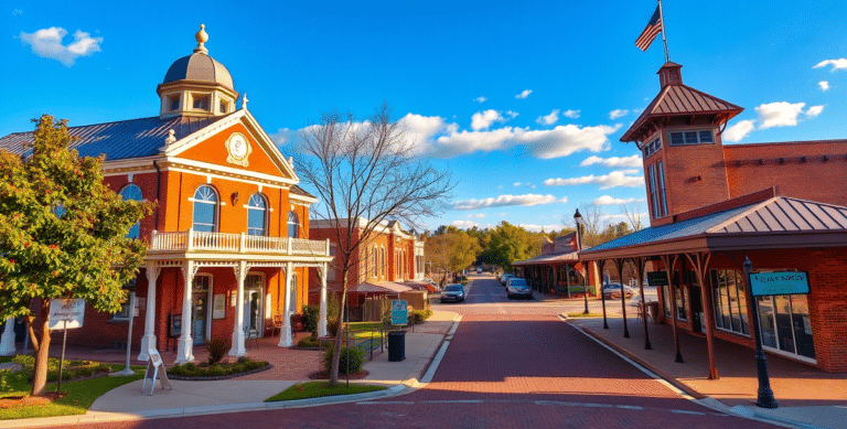 Best cell phone plans, coverage & stores in laurel, ms 39443