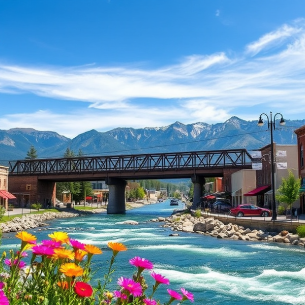 Best Cell Phone Plans, Coverage & Stores in Laurel, MT 59044 Best Cell Phone Plans, Coverage & Stores in Laurel, MT 59044