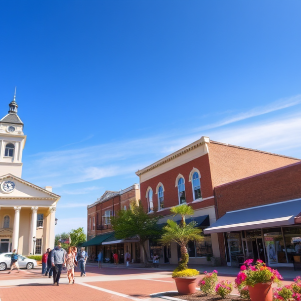 Best Cell Phone Plans, Coverage & Stores in Laurens, SC 29360 Best Cell Phone Plans, Coverage & Stores in Laurens, SC 29360