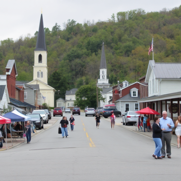 AT&T Stores, Coverage & Plans near me in Arkville, NY 12406 AT&T Stores, Coverage & Plans near me in Arkville, NY 12406