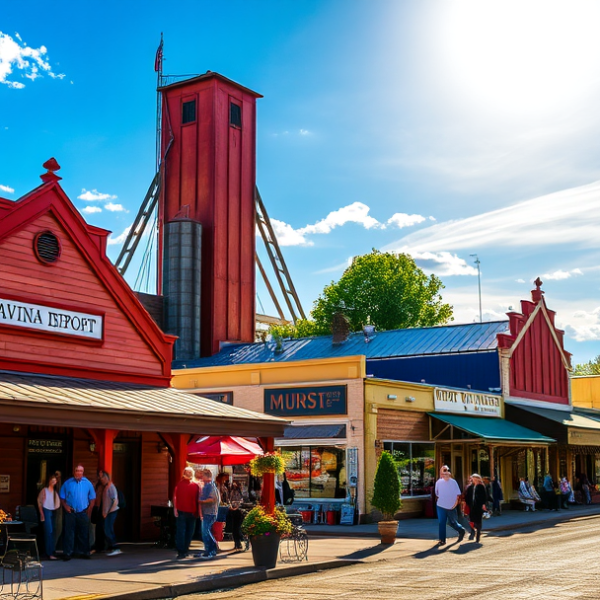 Best Cell Phone Plans, Coverage & Stores in Lavina, MT 59046 Best Cell Phone Plans, Coverage & Stores in Lavina, MT 59046