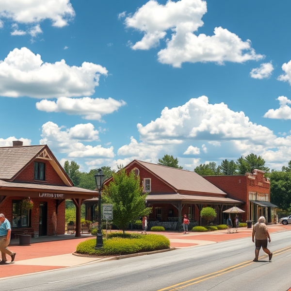 Best Cell Phone Plans, Coverage & Stores in Lavonia, GA 30553 Best Cell Phone Plans, Coverage & Stores in Lavonia, GA 30553