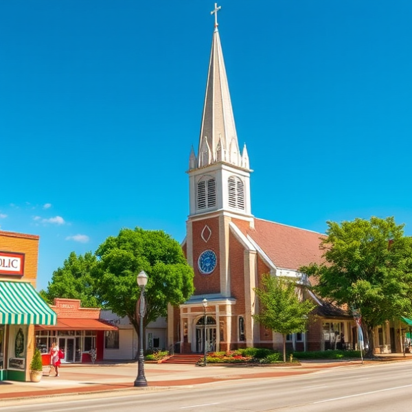 Best Cell Phone Plans, Coverage & Stores in Lawler, IA 52154 Best Cell Phone Plans, Coverage & Stores in Lawler, IA 52154