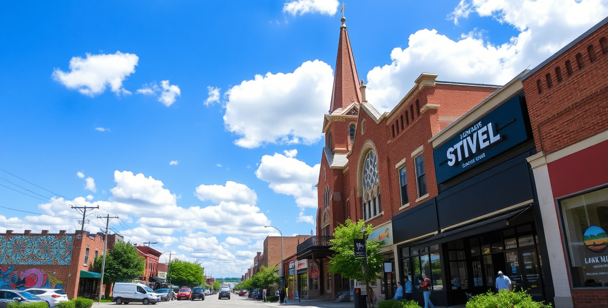 Best cell phone plans, coverage & stores in lawndale, il 61751