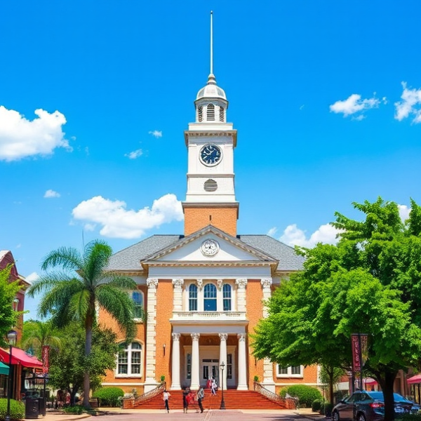 Best Cell Phone Plans, Coverage & Stores in Lawrence, MS 39336 Best Cell Phone Plans, Coverage & Stores in Lawrence, MS 39336