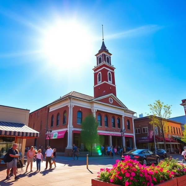 Best Cell Phone Plans, Coverage & Stores in Lawrenceburg, KY 40342 Best Cell Phone Plans, Coverage & Stores in Lawrenceburg, KY 40342