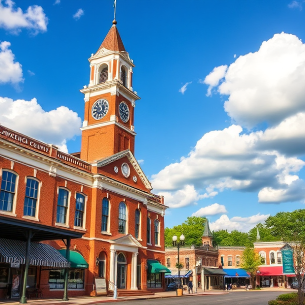Best Cell Phone Plans, Coverage & Stores in Lawrenceburg, TN 38464 Best Cell Phone Plans, Coverage & Stores in Lawrenceburg, TN 38464