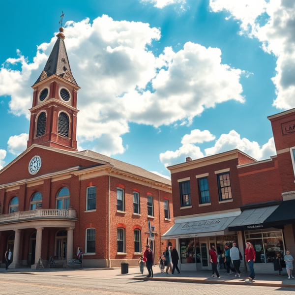 Best Cell Phone Plans, Coverage & Stores in Lawrenceville, IL 62439 Best Cell Phone Plans, Coverage & Stores in Lawrenceville, IL 62439