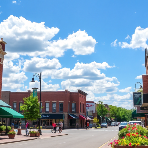 Best Cell Phone Plans, Coverage & Stores in Le Center, MN 56057 Best Cell Phone Plans, Coverage & Stores in Le Center, MN 56057