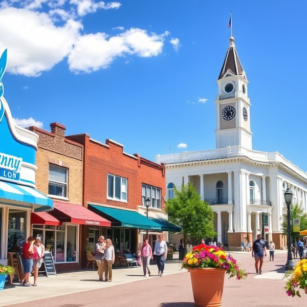 Best Cell Phone Plans, Coverage & Stores in Le Mars, IA 51031 Best Cell Phone Plans, Coverage & Stores in Le Mars, IA 51031