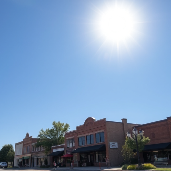 Best Cell Phone Plans, Coverage & Stores in Le Roy, IL 61752 Best Cell Phone Plans, Coverage & Stores in Le Roy, IL 61752