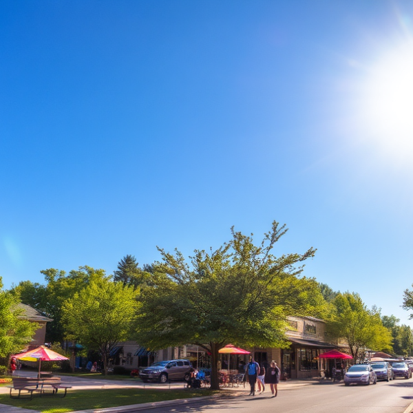 Best Cell Phone Plans, Coverage & Stores in Le Roy, MN 55951 Best Cell Phone Plans, Coverage & Stores in Le Roy, MN 55951