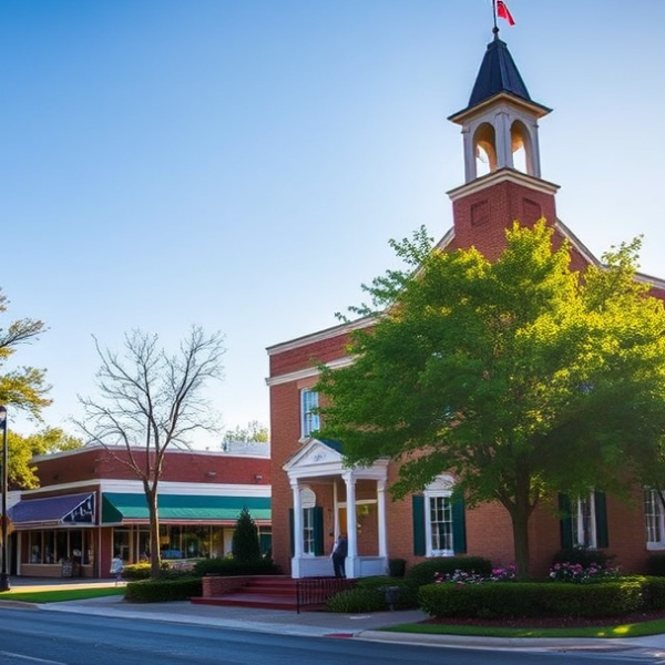 Best Cell Phone Plans, Coverage & Stores in Leakesville, MS 39451 Best Cell Phone Plans, Coverage & Stores in Leakesville, MS 39451