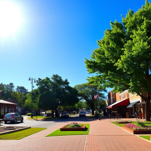 Best Cell Phone Plans, Coverage & Stores in Leary, GA 39862 Best Cell Phone Plans, Coverage & Stores in Leary, GA 39862