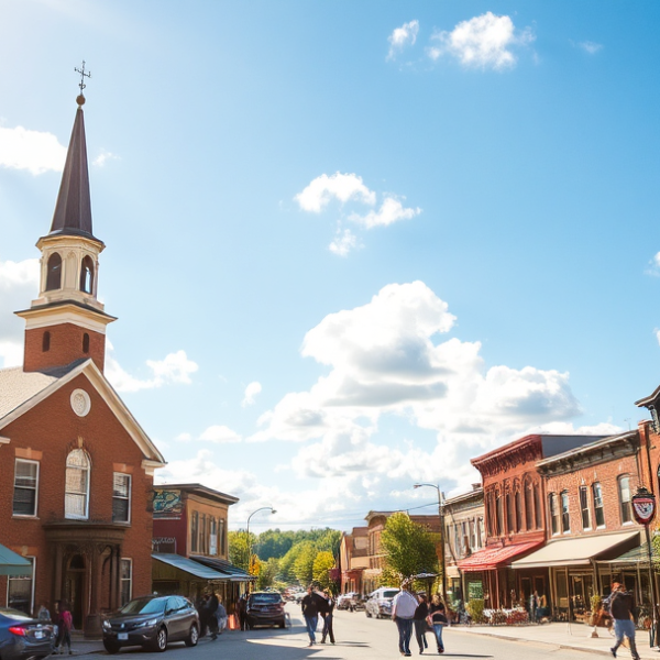 Best Cell Phone Plans, Coverage & Stores in Leavenworth, IN 47137 Best Cell Phone Plans, Coverage & Stores in Leavenworth, IN 47137