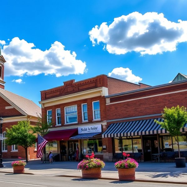 Best Cell Phone Plans, Coverage & Stores in Lebanon, IL 62254 Best Cell Phone Plans, Coverage & Stores in Lebanon, IL 62254