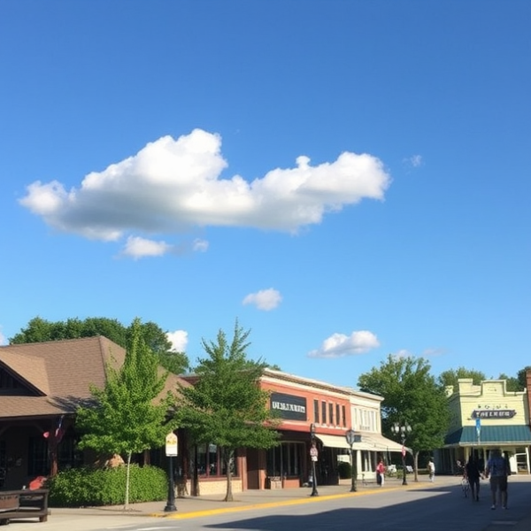 Best Cell Phone Plans, Coverage & Stores in Lebanon Junction, KY 40150 Best Cell Phone Plans, Coverage & Stores in Lebanon Junction, KY 40150