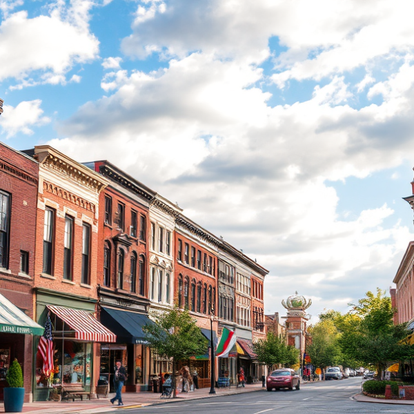 AT&T Stores, Coverage & Plans near me in Strafford, NH 03884 AT&T Stores, Coverage & Plans near me in Strafford, NH 03884