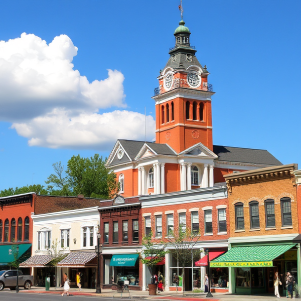 Best Cell Phone Plans, Coverage & Stores in Lebanon, TN 37087 Best Cell Phone Plans, Coverage & Stores in Lebanon, TN 37087