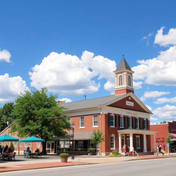 Best Cell Phone Plans, Coverage & Stores in Lebanon, WI 53047 Best Cell Phone Plans, Coverage & Stores in Lebanon, WI 53047