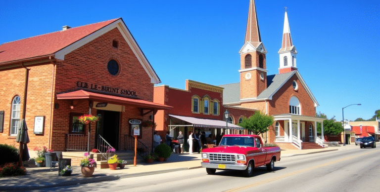 Best cell phone plans, coverage & stores in leburn, ky 41831