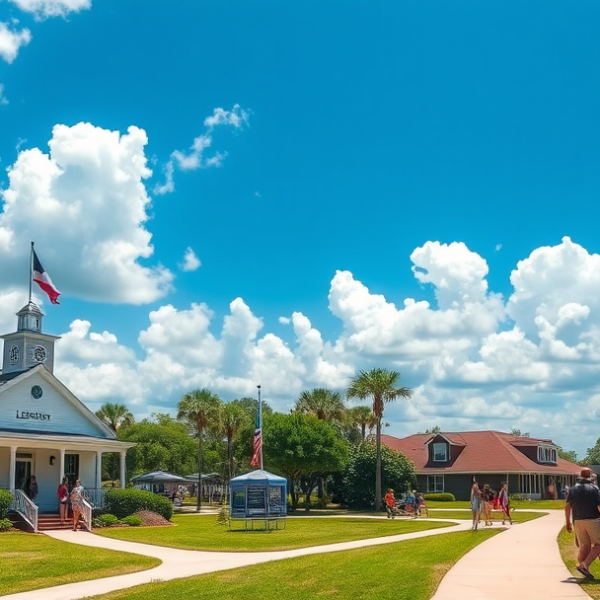 Best Cell Phone Plans, Coverage & Stores in Lecanto, FL 34461 Best Cell Phone Plans, Coverage & Stores in Lecanto, FL 34461
