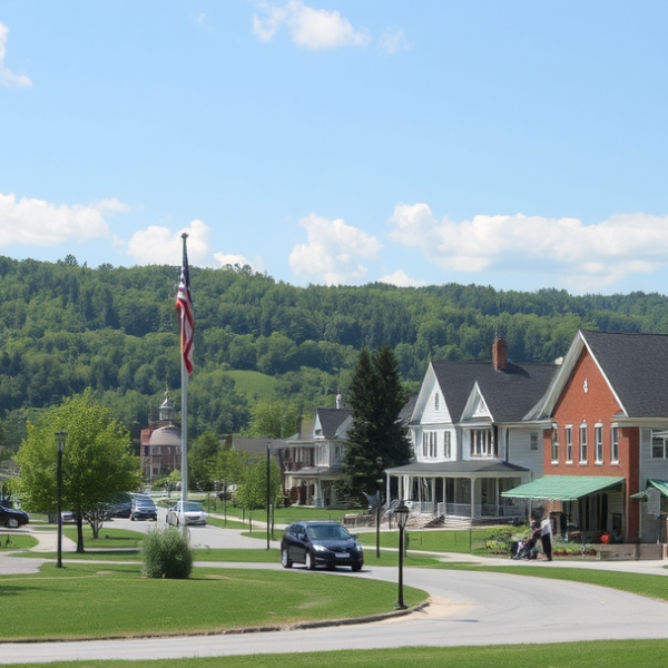 Verizon Stores, Coverage & Plans near me in Websterville, VT 05678 Verizon Stores, Coverage & Plans near me in Websterville, VT 05678