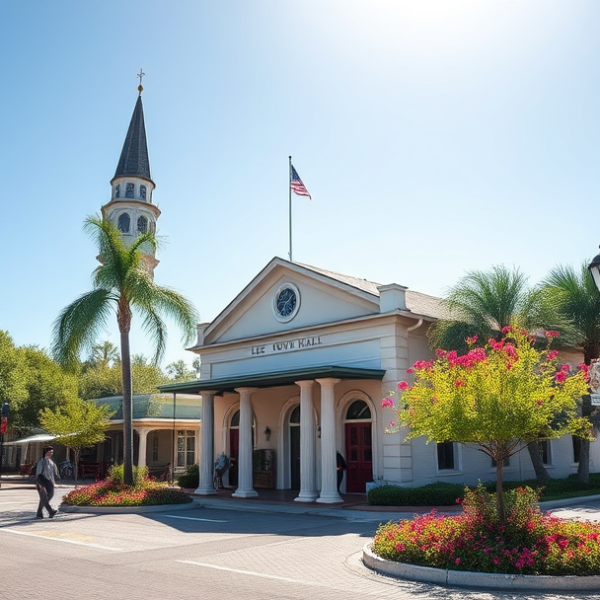 Best Cell Phone Plans, Coverage & Stores in Lee, FL 32059 Best Cell Phone Plans, Coverage & Stores in Lee, FL 32059