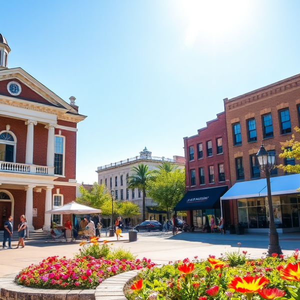 Best Cell Phone Plans, Coverage & Stores in Lee, IL 60530 Best Cell Phone Plans, Coverage & Stores in Lee, IL 60530