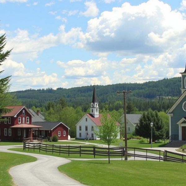 Best Cell Phone Plans, Coverage & Stores in Wharncliffe, WV 25651 Best Cell Phone Plans, Coverage & Stores in Wharncliffe, WV 25651