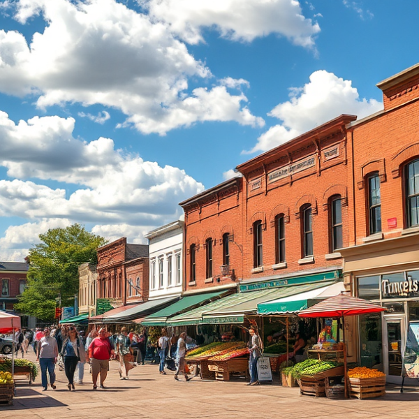 Best Cell Phone Plans, Coverage & Stores in Leeds, ND 58346 Best Cell Phone Plans, Coverage & Stores in Leeds, ND 58346