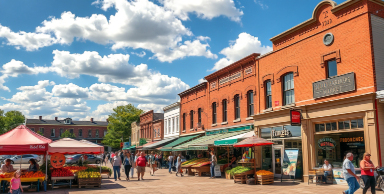 Best Cell Phone Plans, Coverage & Stores in Leeds, ND 58346