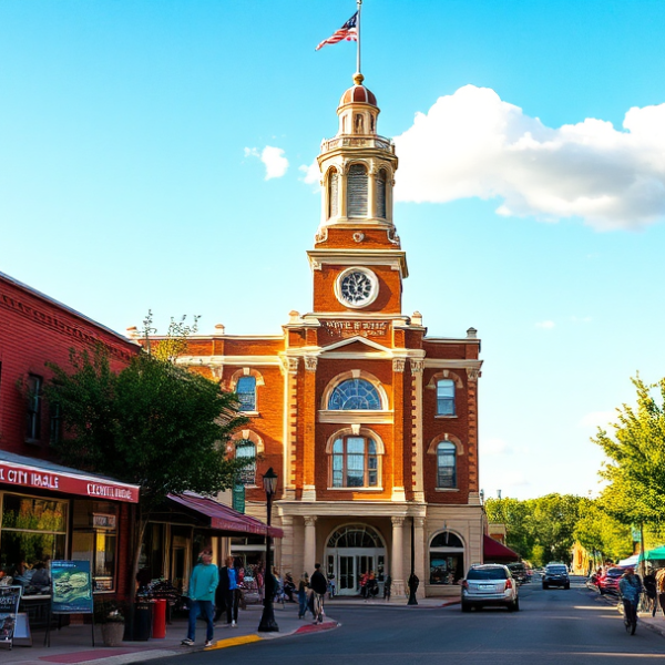Best Cell Phone Plans, Coverage & Stores in Leeds, ND 58346 Best Cell Phone Plans, Coverage & Stores in Leeds, ND 58346