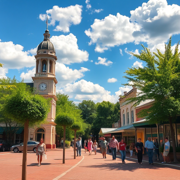 Best Cell Phone Plans, Coverage & Stores in Leesburg, AL 35983 Best Cell Phone Plans, Coverage & Stores in Leesburg, AL 35983