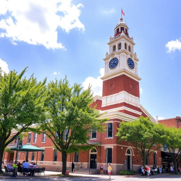 Best Cell Phone Plans, Coverage & Stores in Leesburg, FL 34748 Best Cell Phone Plans, Coverage & Stores in Leesburg, FL 34748