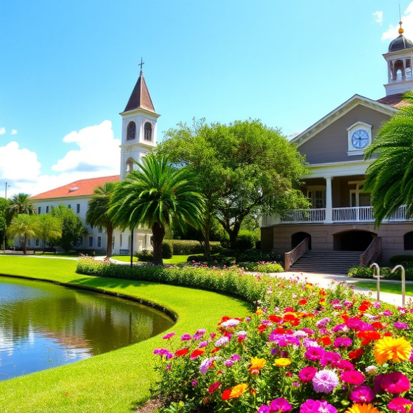 Best Cell Phone Plans, Coverage & Stores in Leesburg, FL 34749 Best Cell Phone Plans, Coverage & Stores in Leesburg, FL 34749