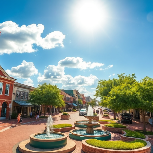 Best Cell Phone Plans, Coverage & Stores in Leesburg, FL 34788 Best Cell Phone Plans, Coverage & Stores in Leesburg, FL 34788